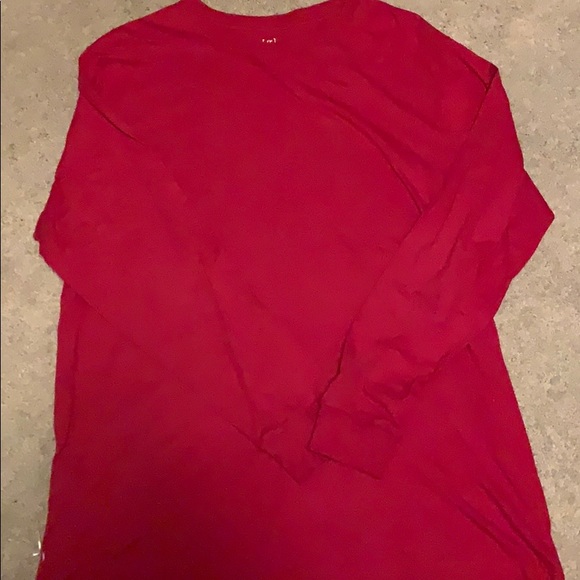 Men’s Xl shirt bundle - Picture 2 of 8